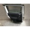 Porte arriere gauche SKODA YETI PHASE 1 d’occasion