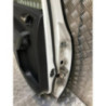 Porte arriere gauche SKODA YETI PHASE 1 d’occasion