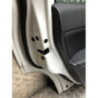 Porte arriere gauche SKODA YETI PHASE 1 d’occasion