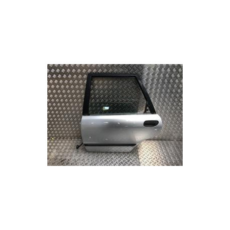 Porte arriere gauche VOLVO V 40 1 PHASE 2 BREAK d’occasion