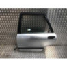 Porte arriere gauche VOLVO V 40 1 PHASE 2 BREAK d’occasion