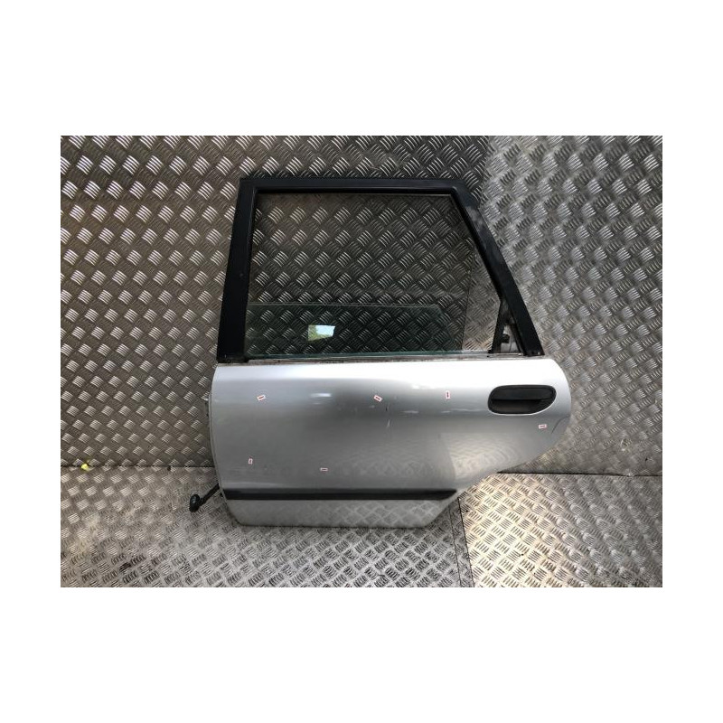 Porte arriere gauche VOLVO V 40 1 PHASE 2 BREAK d’occasion