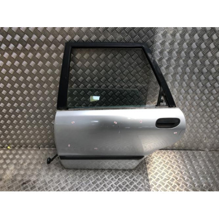 Porte arriere gauche VOLVO V 40 1 PHASE 2 BREAK d’occasion