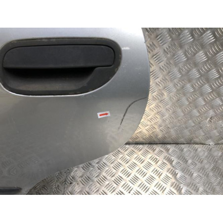 Porte arriere gauche VOLVO V 40 1 PHASE 2 BREAK d’occasion