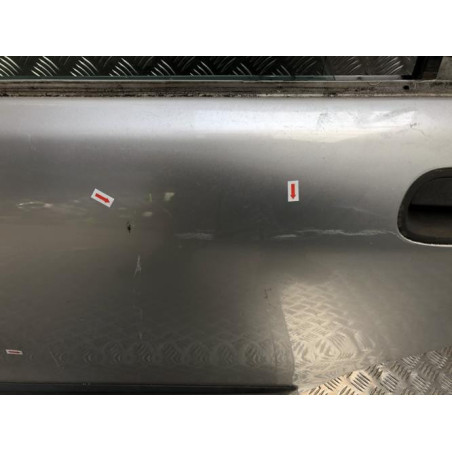 Porte arriere gauche VOLVO V 40 1 PHASE 2 BREAK d’occasion
