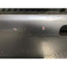 Porte arriere gauche VOLVO V 40 1 PHASE 2 BREAK d’occasion
