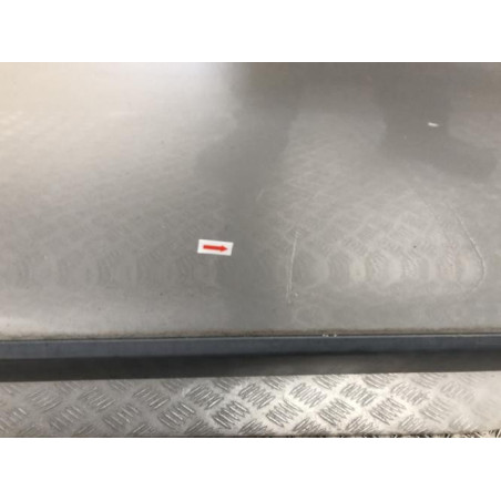 Porte arriere gauche VOLVO V 40 1 PHASE 2 BREAK d’occasion