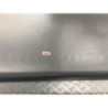 Porte arriere gauche VOLVO V 40 1 PHASE 2 BREAK d’occasion