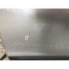 Porte arriere gauche VOLVO V 40 1 PHASE 2 BREAK d’occasion