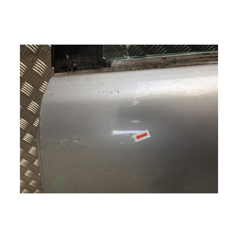 Porte arriere gauche VOLVO V 40 1 PHASE 2 BREAK d’occasion