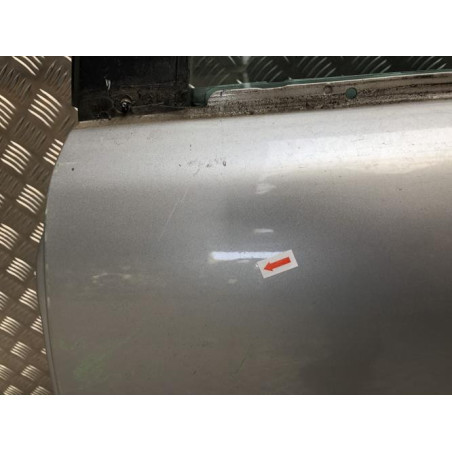 Porte arriere gauche VOLVO V 40 1 PHASE 2 BREAK d’occasion