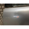 Porte arriere gauche VOLVO V 40 1 PHASE 2 BREAK d’occasion