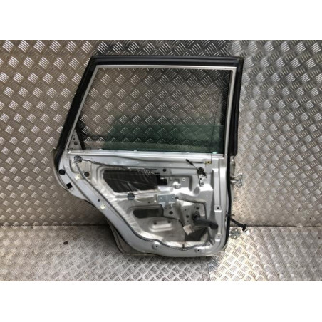 Porte arriere gauche VOLVO V 40 1 PHASE 2 BREAK d’occasion