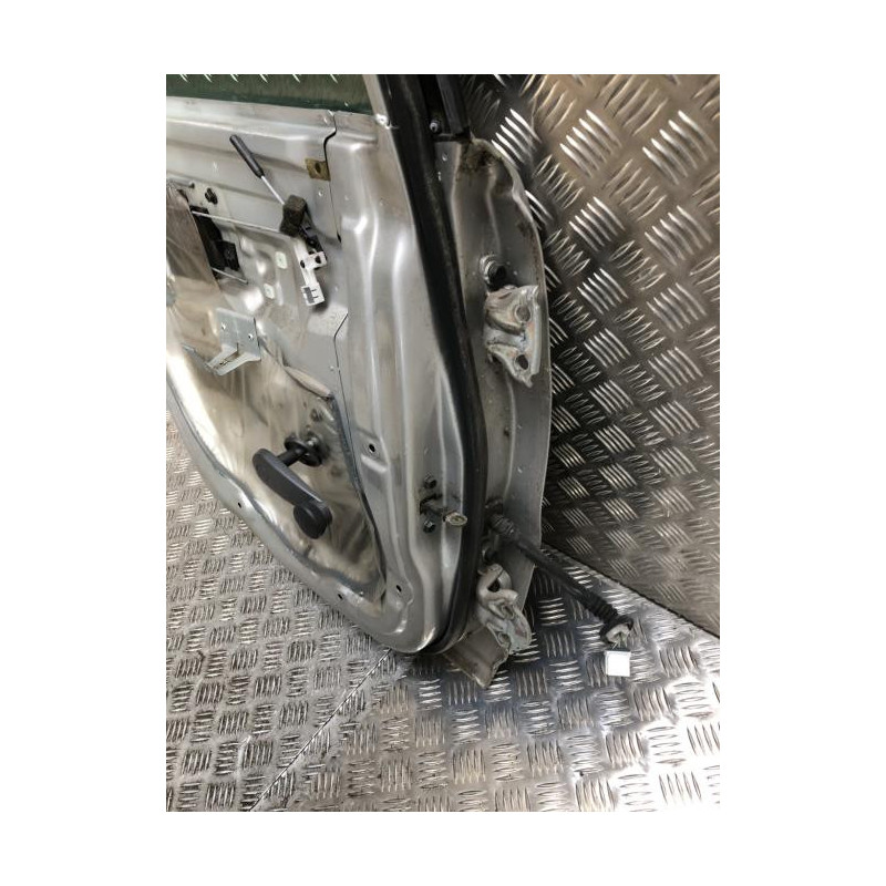 Porte arriere gauche VOLVO V 40 1 PHASE 2 BREAK d’occasion