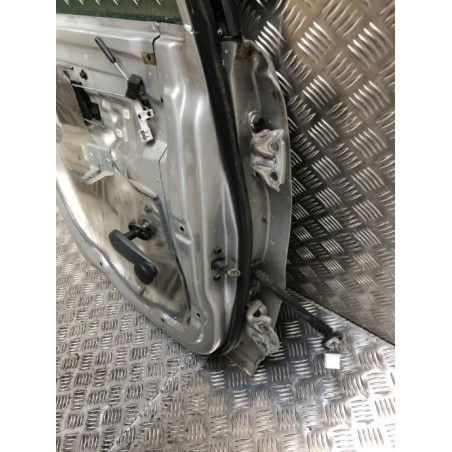 Porte arriere gauche VOLVO V 40 1 PHASE 2 BREAK d’occasion