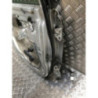 Porte arriere gauche VOLVO V 40 1 PHASE 2 BREAK d’occasion