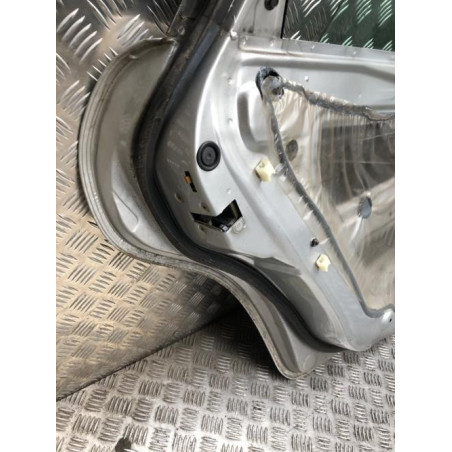 Porte arriere gauche VOLVO V 40 1 PHASE 2 BREAK d’occasion