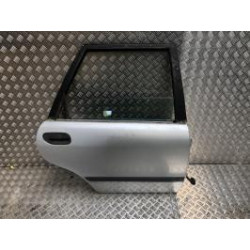 Porte arriere droit VOLVO V 40 1 PHASE 2 BREAK d’occasion