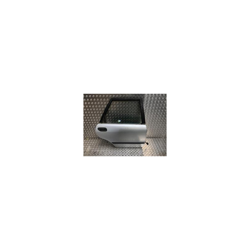 Porte arriere droit VOLVO V 40 1 PHASE 2 BREAK d’occasion