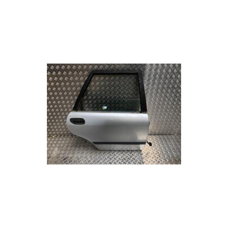 Porte arriere droit VOLVO V 40 1 PHASE 2 BREAK d’occasion
