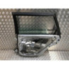 Porte arriere droit VOLVO V 40 1 PHASE 2 BREAK d’occasion