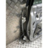 Porte arriere droit VOLVO V 40 1 PHASE 2 BREAK d’occasion