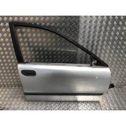 Porte avant droit VOLVO V 40 1 PHASE 2 BREAK d’occasion