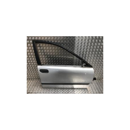 Porte avant droit VOLVO V 40 1 PHASE 2 BREAK d’occasion