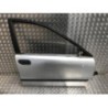 Porte avant droit VOLVO V 40 1 PHASE 2 BREAK d’occasion