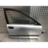 Porte avant droit VOLVO V 40 1 PHASE 2 BREAK d’occasion