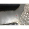 Porte avant droit VOLVO V 40 1 PHASE 2 BREAK d’occasion