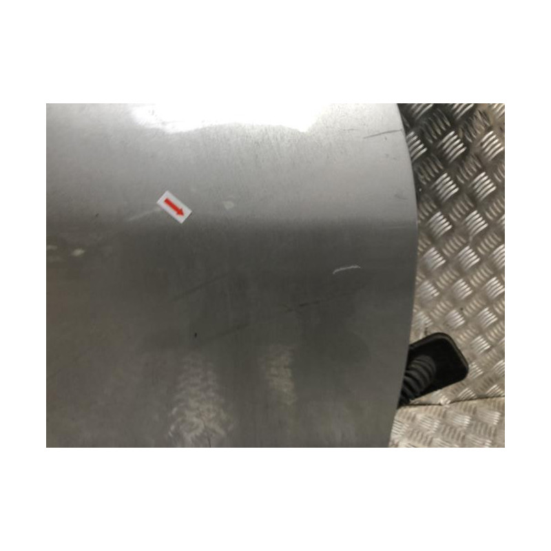 Porte avant droit VOLVO V 40 1 PHASE 2 BREAK d’occasion