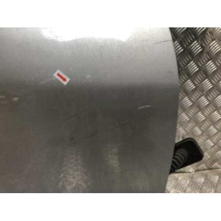 Porte avant droit VOLVO V 40 1 PHASE 2 BREAK d’occasion