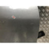 Porte avant droit VOLVO V 40 1 PHASE 2 BREAK d’occasion