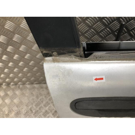 Porte avant droit VOLVO V 40 1 PHASE 2 BREAK d’occasion