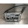 Porte avant droit VOLVO V 40 1 PHASE 2 BREAK d’occasion