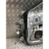 Porte avant droit VOLVO V 40 1 PHASE 2 BREAK d’occasion
