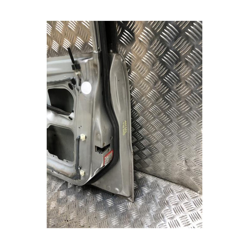 Porte avant droit VOLVO V 40 1 PHASE 2 BREAK d’occasion