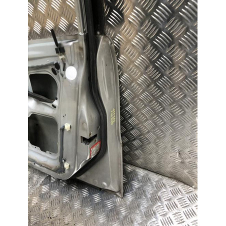 Porte avant droit VOLVO V 40 1 PHASE 2 BREAK d’occasion