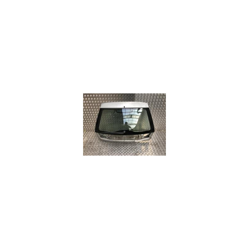 Malle/Hayon arriere VOLVO V 40 1 PHASE 2 BREAK d’occasion