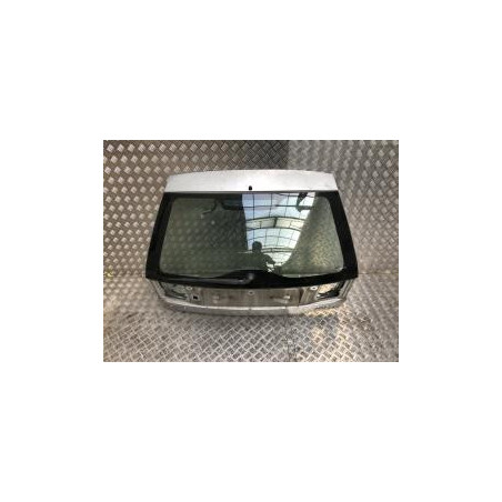 Malle/Hayon arriere VOLVO V 40 1 PHASE 2 BREAK d’occasion