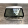 Malle/Hayon arriere VOLVO V 40 1 PHASE 2 BREAK d’occasion
