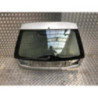 Malle/Hayon arriere VOLVO V 40 1 PHASE 2 BREAK d’occasion
