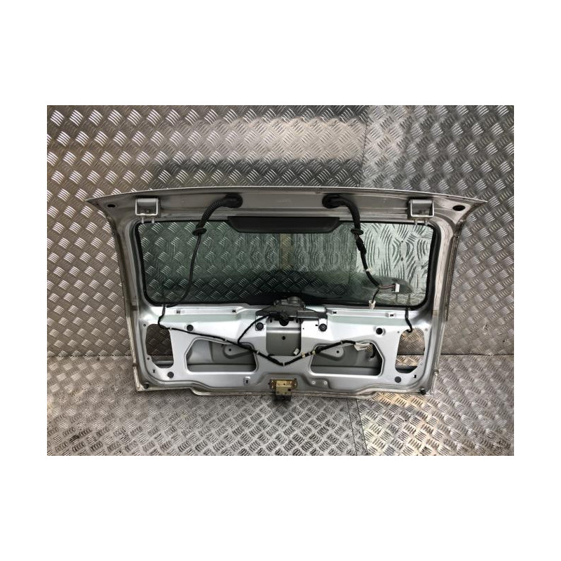 Malle/Hayon arriere VOLVO V 40 1 PHASE 2 BREAK d’occasion