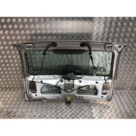 Malle/Hayon arriere VOLVO V 40 1 PHASE 2 BREAK d’occasion