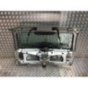 Malle/Hayon arriere VOLVO V 40 1 PHASE 2 BREAK d’occasion