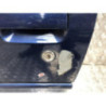 Porte avant gauche PEUGEOT 306 PHASE 2 d’occasion