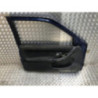 Porte avant gauche PEUGEOT 306 PHASE 2 d’occasion