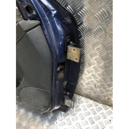 Porte avant gauche PEUGEOT 306 PHASE 2 d’occasion