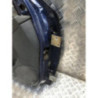 Porte avant gauche PEUGEOT 306 PHASE 2 d’occasion